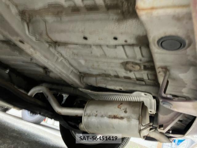 Honda FREED 2009-07 8412567-10
