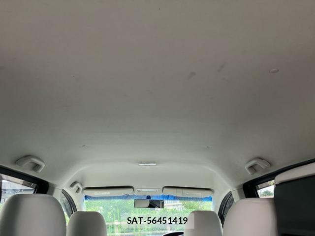 Honda FREED 2009-07 8412567-13