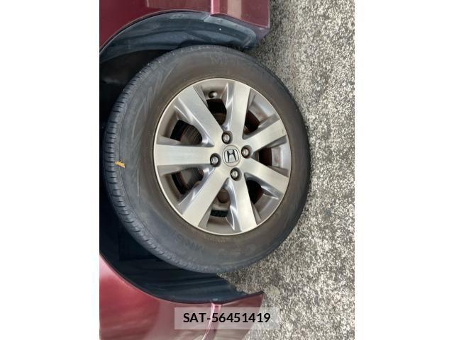 Honda FREED 2009-07 8412567-7