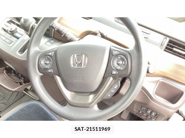 Honda FREED 2021-12 8412546-10