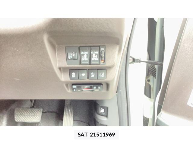 Honda FREED 2021-12 8412546-11