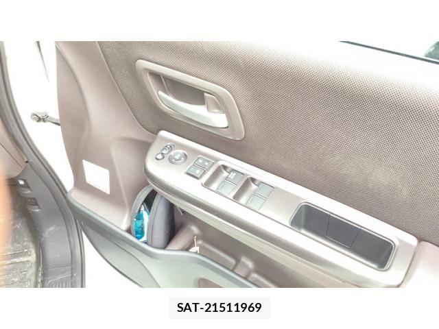 Honda FREED 2021-12 8412546-12