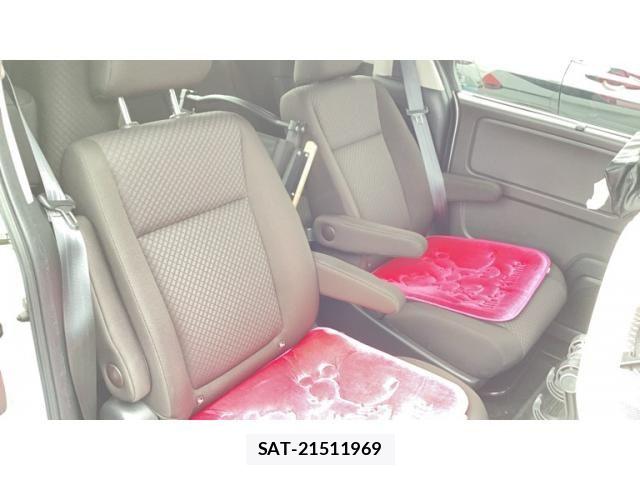 Honda FREED 2021-12 8412546-14