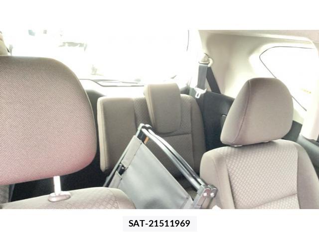 Honda FREED 2021-12 8412546-15