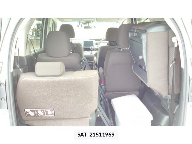Honda FREED 2021-12 8412546-16