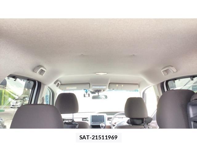Honda FREED 2021-12 8412546-17