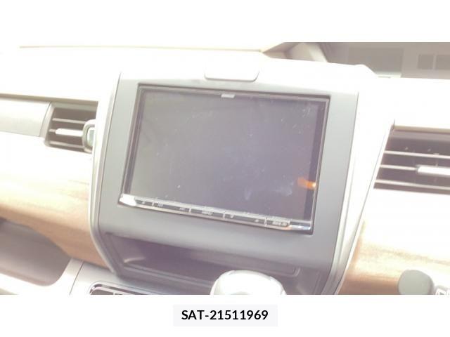 Honda FREED 2021-12 8412546-8
