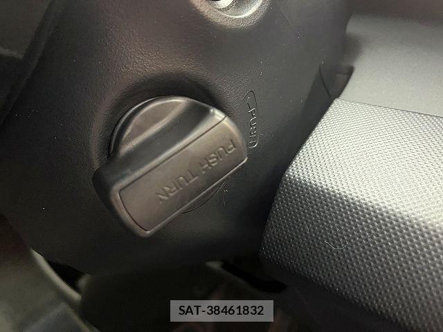 Honda FREED 2013-07 8412554-9
