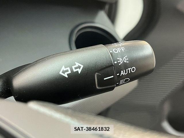 Honda FREED 2013-07 8412554-10