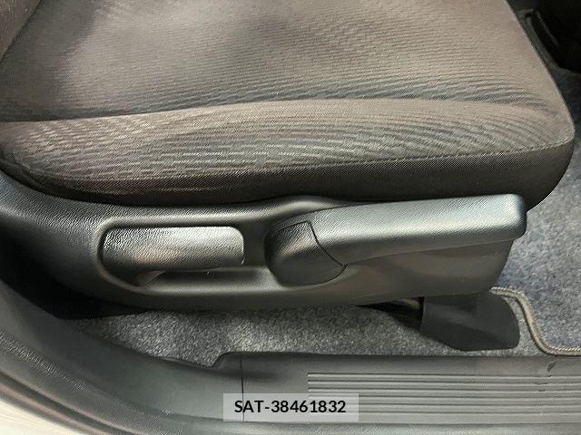 Honda FREED 2013-07 8412554-11