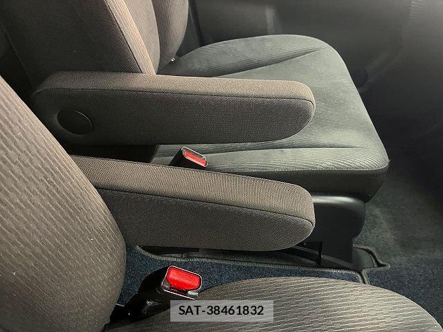 Honda FREED 2013-07 8412554-12