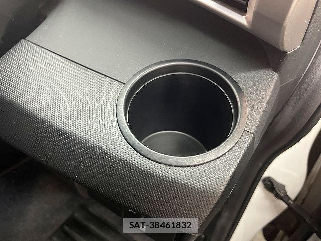 Honda FREED 2013-07 8412554-13