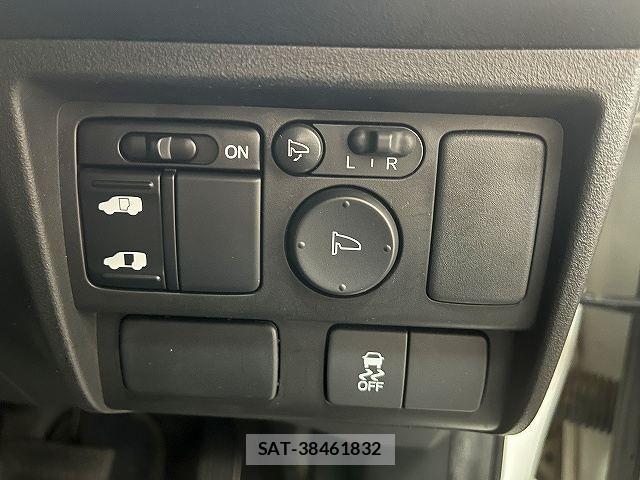 Honda FREED 2013-07 8412554-14