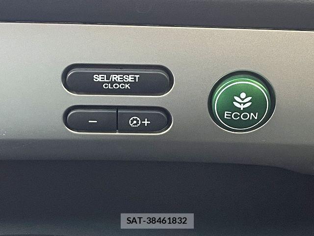 Honda FREED 2013-07 8412554-15