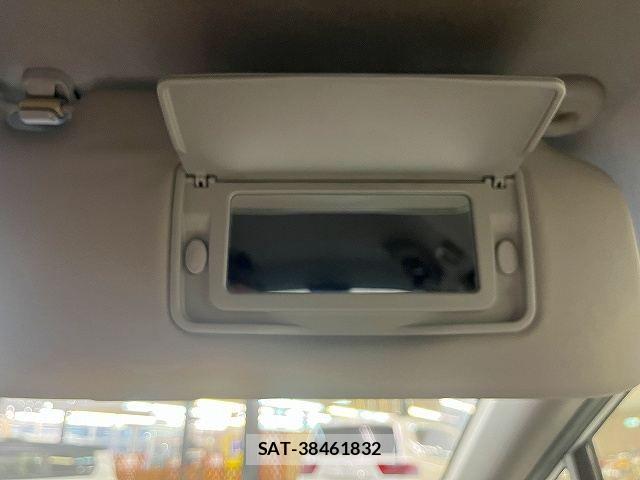 Honda FREED 2013-07 8412554-18