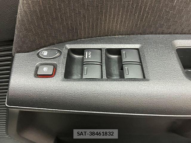 Honda FREED 2013-07 8412554-19