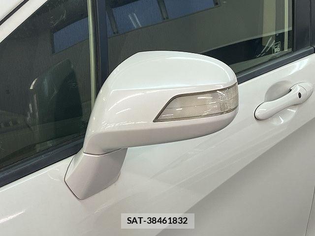 Honda FREED 2013-07 8412554-28