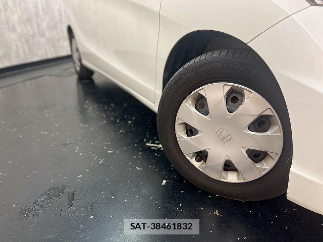 Honda FREED 2013-07 8412554-29