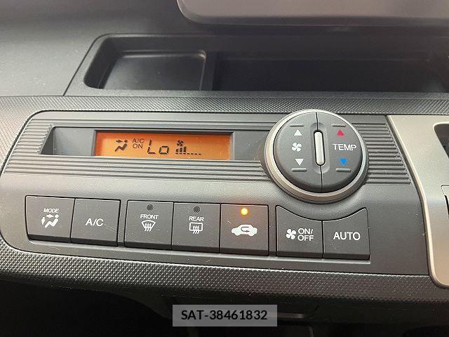 Honda FREED 2013-07 8412554-6