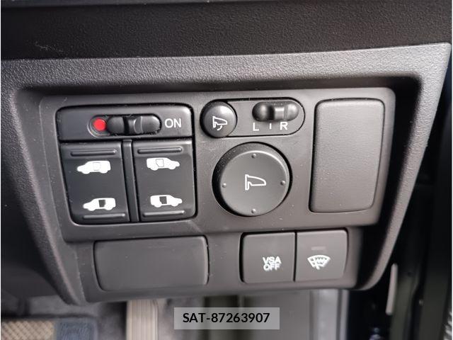 Honda FREED 2008-07 8412562-10