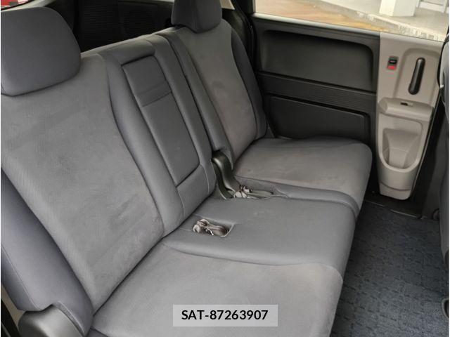 Honda FREED 2008-07 8412562-12
