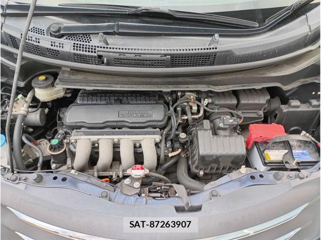Honda FREED 2008-07 8412562-15