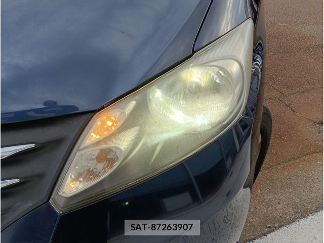 Honda FREED 2008-07 8412562-4
