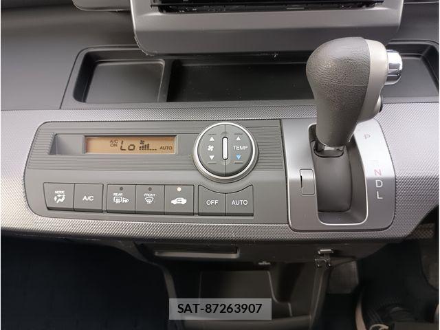 Honda FREED 2008-07 8412562-8