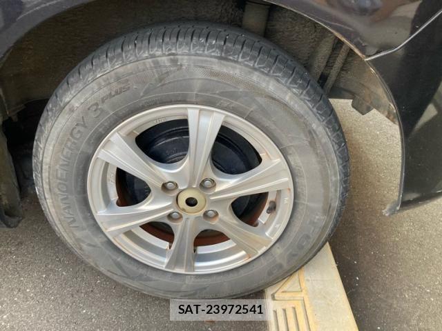 Honda FREED 2009-03 8412571-9