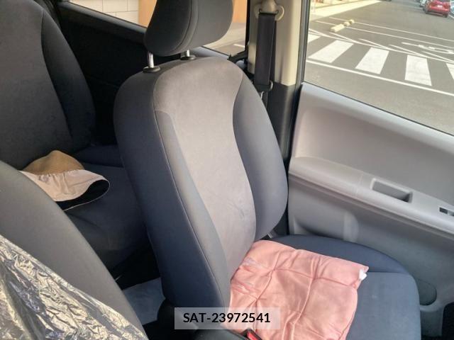 Honda FREED 2009-03 8412571-11