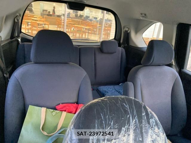 Honda FREED 2009-03 8412571-12