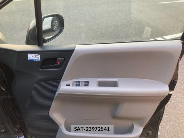 Honda FREED 2009-03 8412571-13