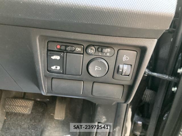 Honda FREED 2009-03 8412571-14