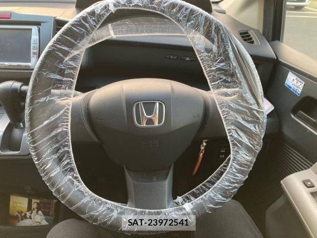 Honda FREED 2009-03 8412571-15