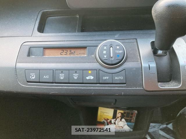 Honda FREED 2009-03 8412571-20