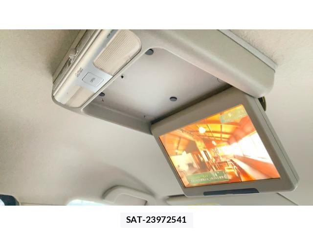 Honda FREED 2009-03 8412571-23