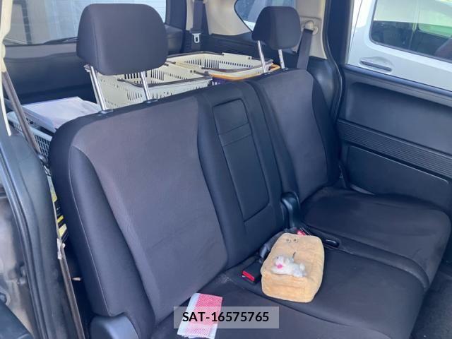 Honda FREED 2010-09 8412574-10