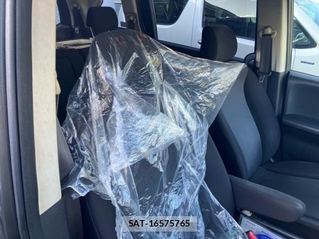 Honda FREED 2010-09 8412574-11
