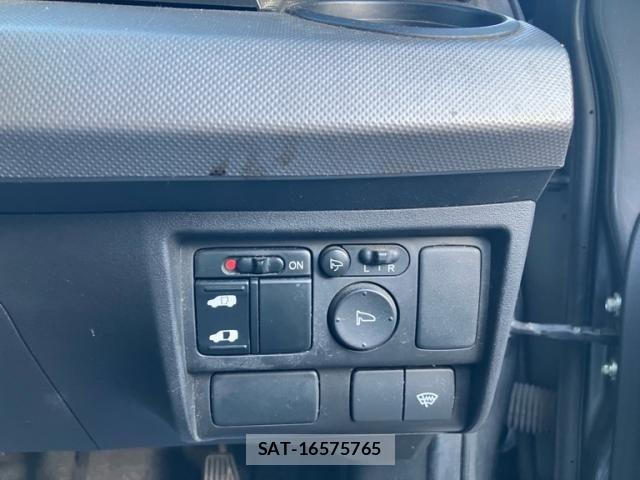 Honda FREED 2010-09 8412574-12