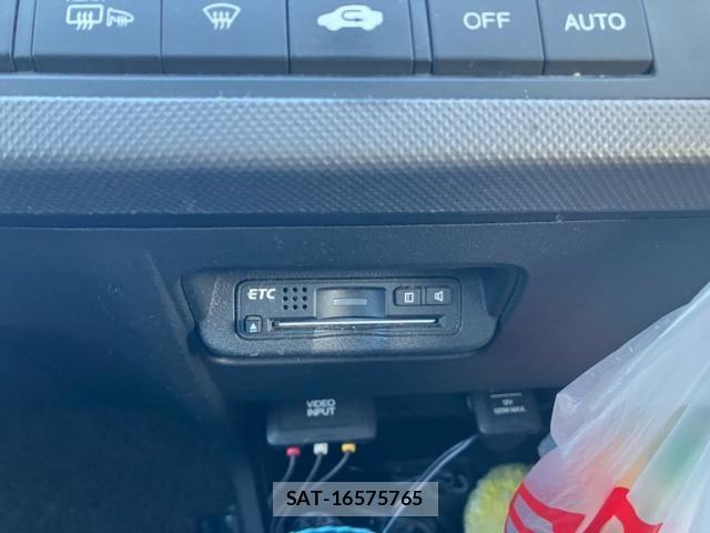 Honda FREED 2010-09 8412574-13