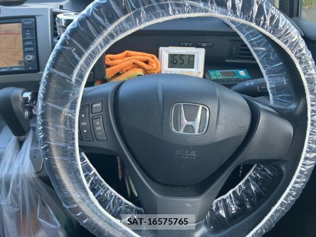 Honda FREED 2010-09 8412574-19