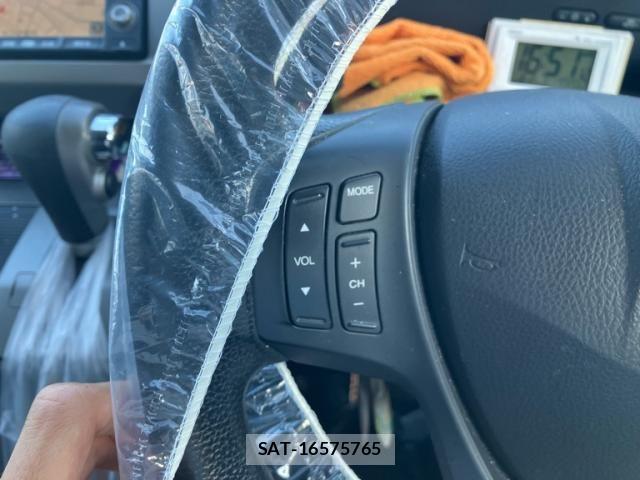Honda FREED 2010-09 8412574-20