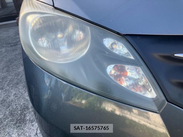 Honda FREED 2010-09 8412574-3