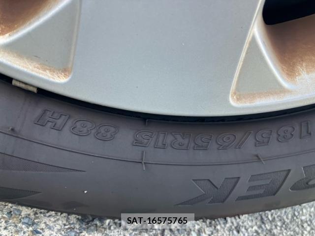 Honda FREED 2010-09 8412574-6