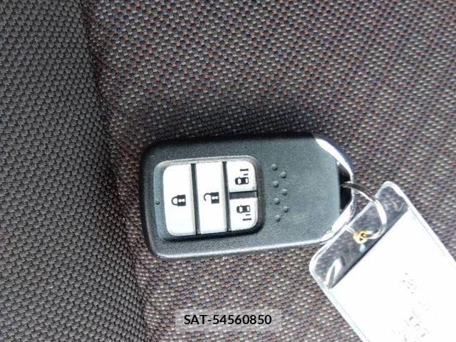 Honda FREED 2023-07 8438148-10