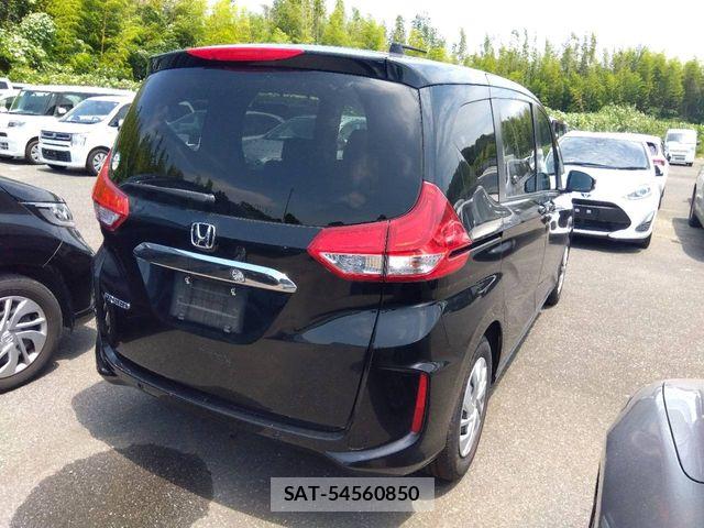 Honda FREED 2023-07 8438148-2