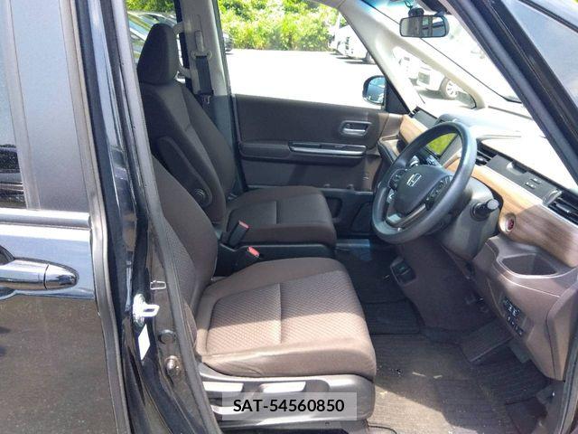 Honda FREED 2023-07 8438148-3