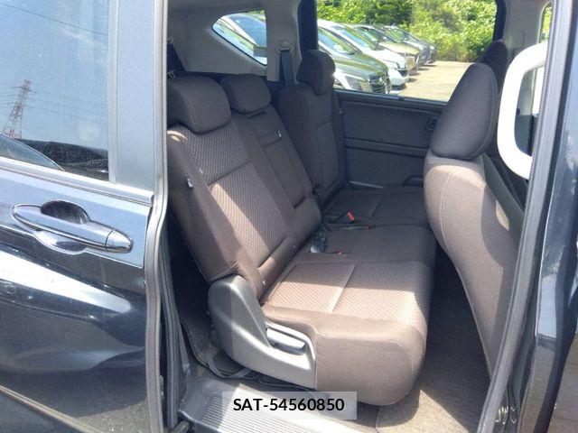 Honda FREED 2023-07 8438148-4