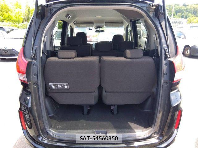 Honda FREED 2023-07 8438148-5