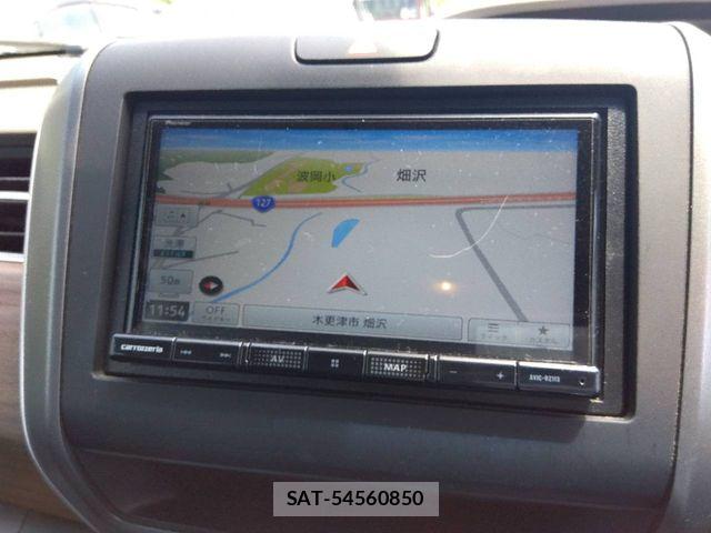 Honda FREED 2023-07 8438148-7